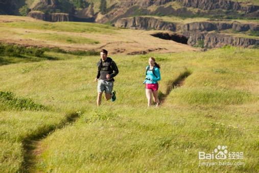 学生防治近视小贴士