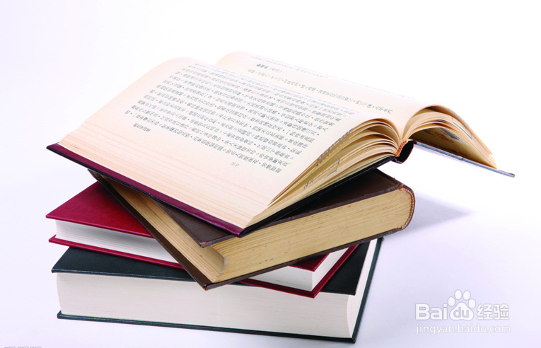 如何培养阅读习惯