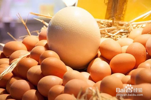 微波炉着火处理方法