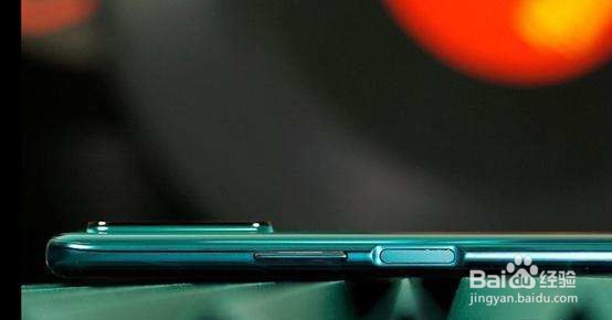 中端性能大对决vivoS6和荣耀30S哪款更值得购买?