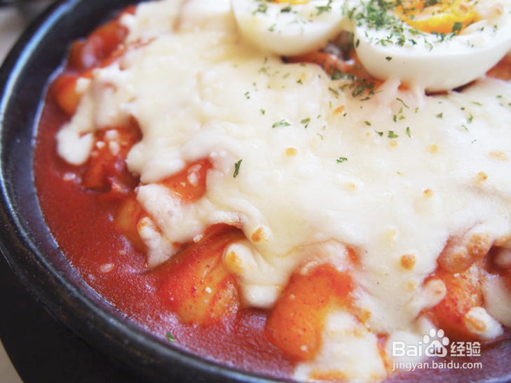 韩国人才知道的宏大美食店TOP10位之第二篇