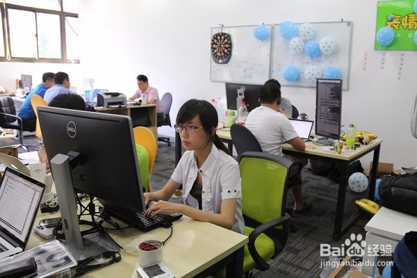 怎么做期货公司的代理