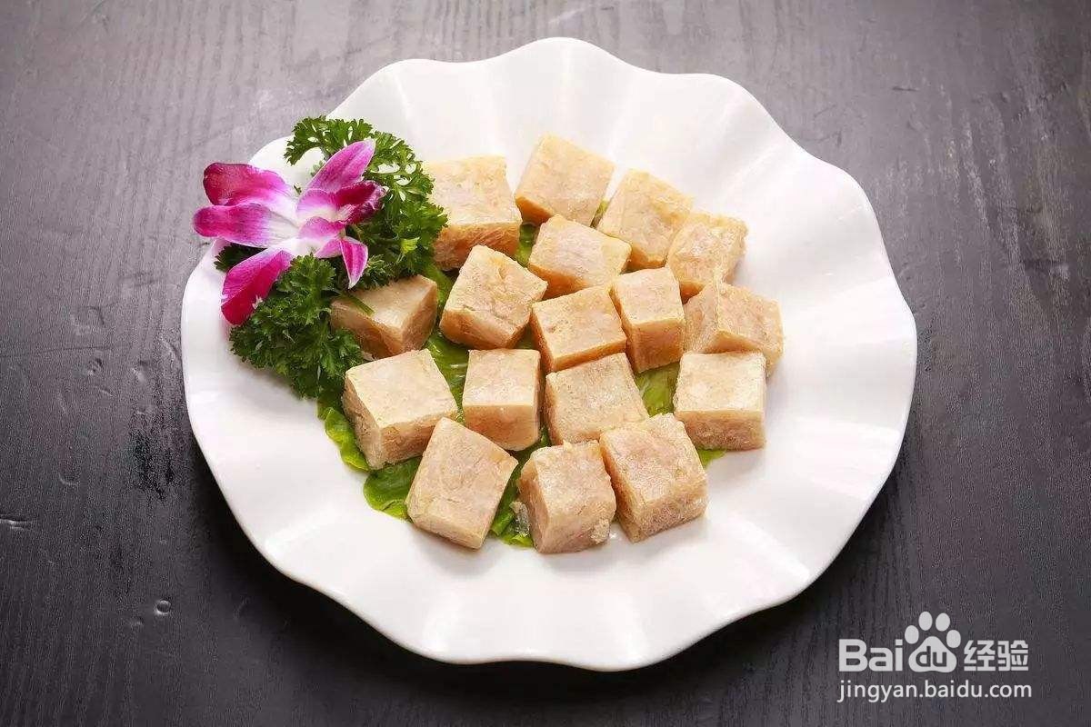 多吃豆制品可以帮助降低血糖？