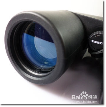 美国tasco望远镜TS1042D评测
