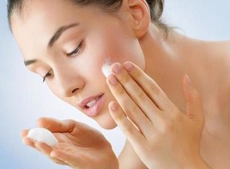 鼻子毛孔粗大有黑头怎么办?