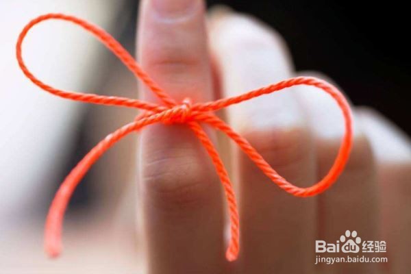 手腕出现腱鞘炎怎么办