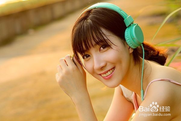 爬山很累怎么办？