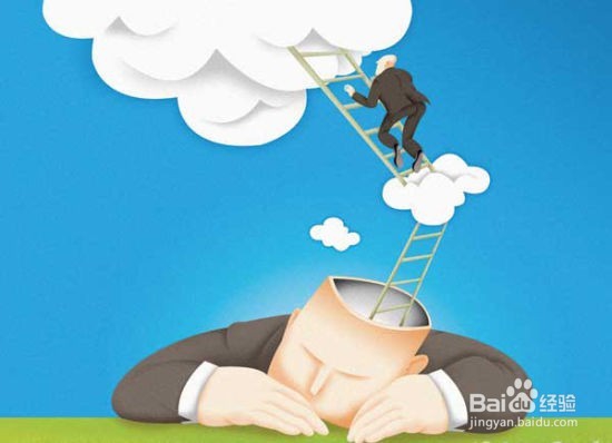 10个心理学小秘密 让你的销售额激增