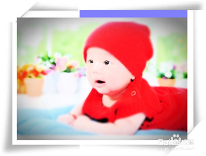 准妈妈应该多吃四种“平价菜”