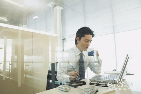 建材新销售如何开发客户