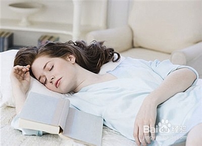 适合哮喘病患者的食谱