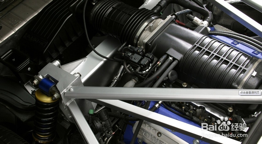 教你怎样选购新车