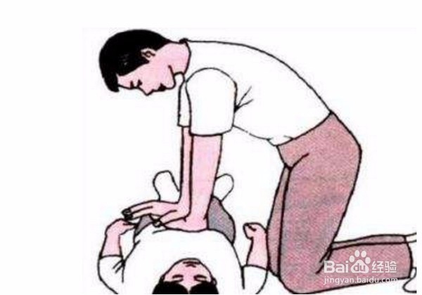 热水器燃气中毒怎样急救？