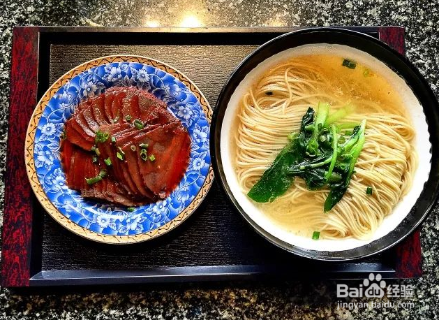 吴江震泽如悠悠河水般的慢时光