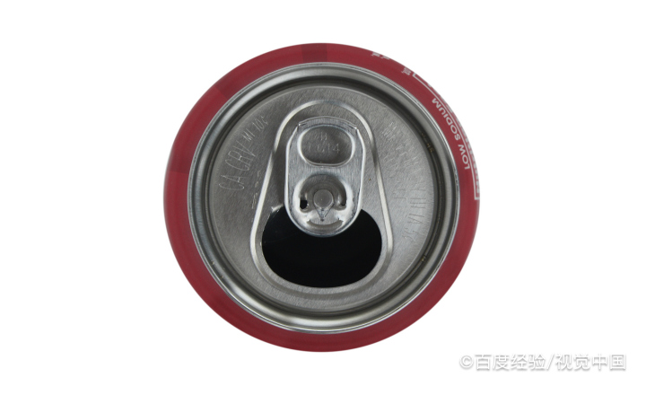 可乐被摇了怎么恢复