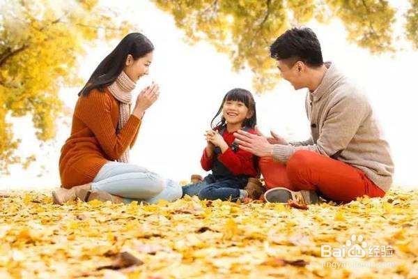 孩子爱玩手机要怎么教？