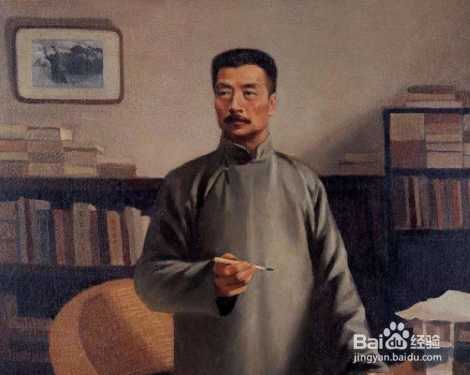 和朋友去绍兴一定要去的地方