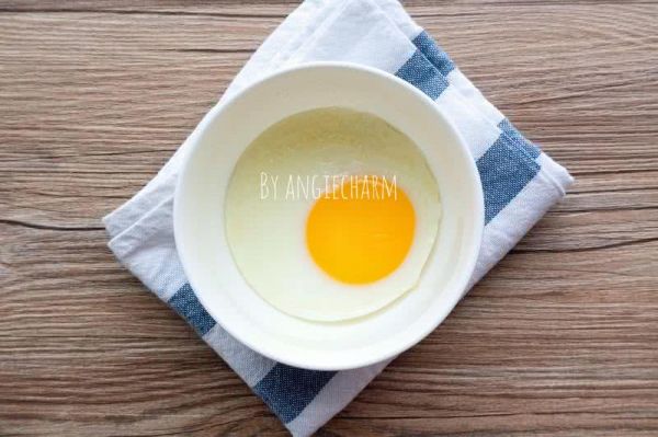 芝士萌娃三明治