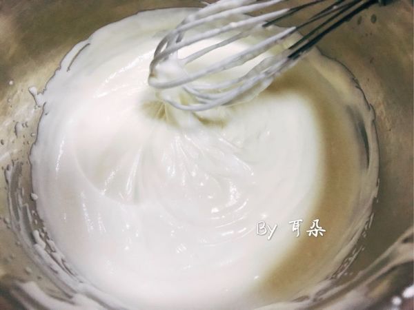 奥利奥酸奶冻芝士蛋糕