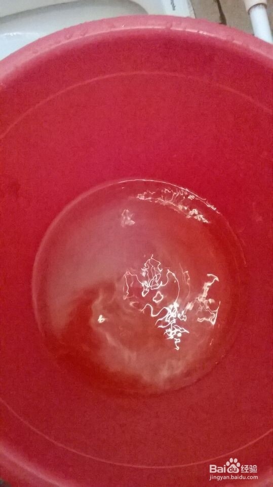 治疗感冒，不用花一分钱