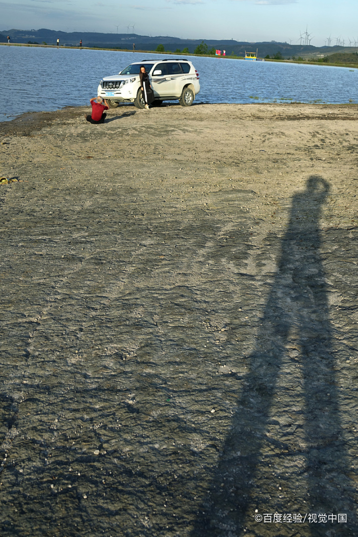 户外在水边露营应该注意哪些问题