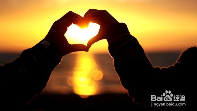 如何哄你的女朋友