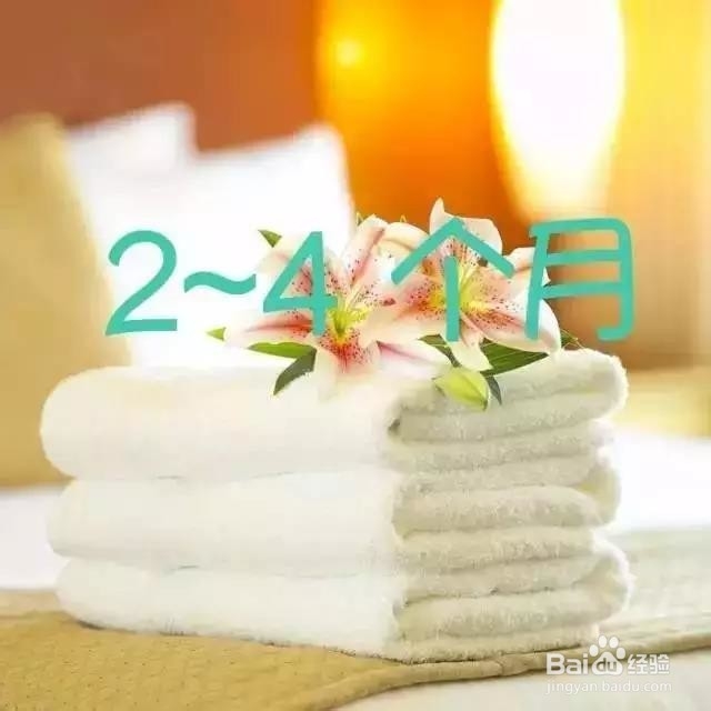 家里这16件东西,到时候必须得丢!