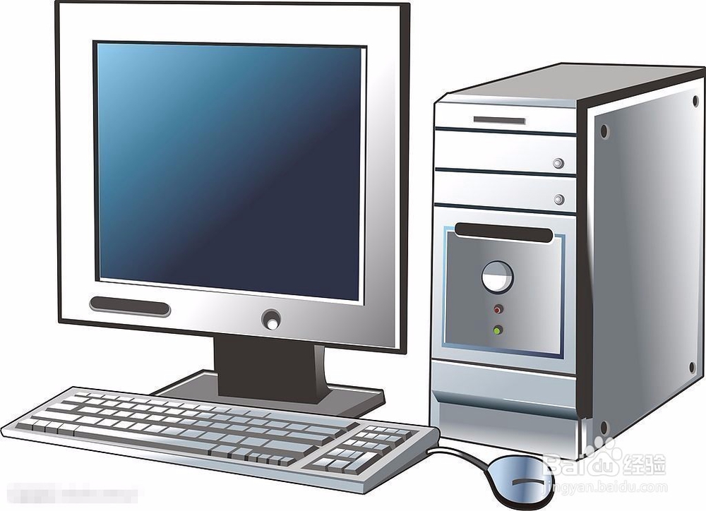 电脑上需要哪些办公和娱乐应用