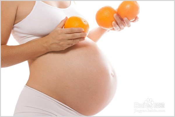 甲醛对孕妇有哪些危害?