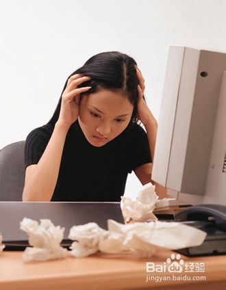 婚后夫妻在生活如何相处的更加融洽