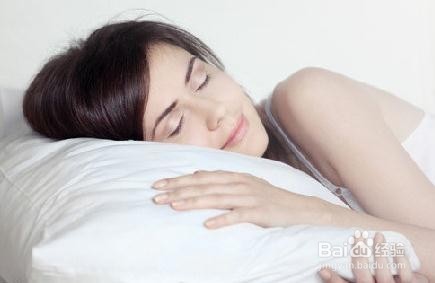 不开心,怎么办?