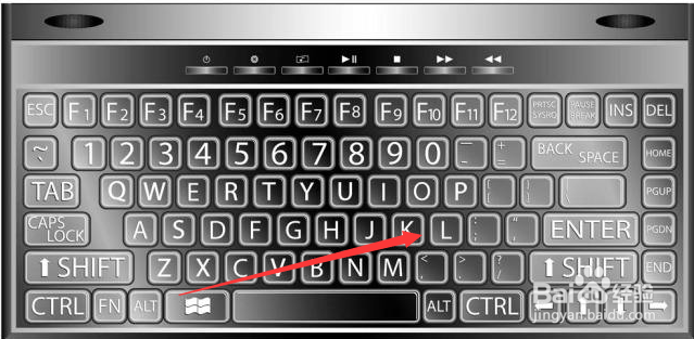 Altium Designer中PCB如何隐藏器件的边框