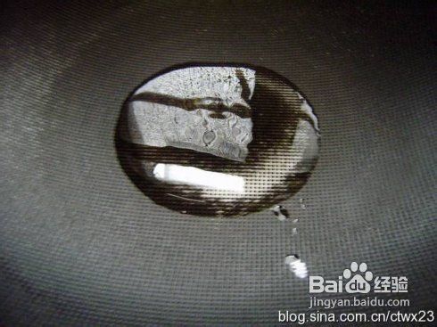 6个诀窍做出好吃的淮扬名菜——大煮干丝