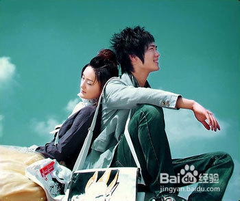 自信心的提高方法