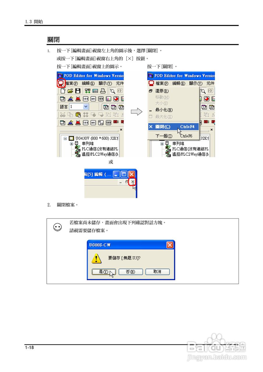 富士 UG 系:[4]