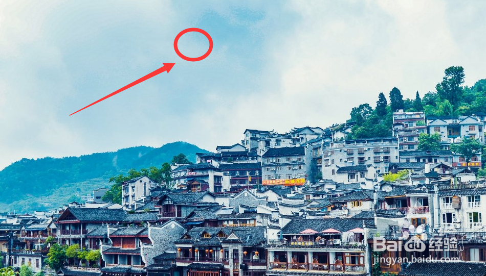 win10怎么设置任务栏透明 win10设置任务栏透明