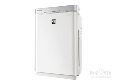 空气净化器厂家