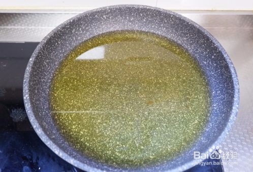 金针菇烧日本豆腐怎么做好吃？