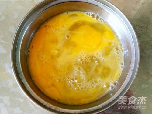 寿司卷的家常做法