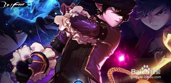 悲叹之塔50层怎么打