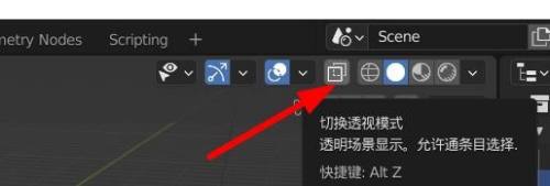 efb861bd4c7c34b3c18c5b0d5841037de0373165.jpg?x-bce-process=image%2Fresize%2Cm_lfit%2Cw_500%2Climit_1%2Fquality%2Cq_80