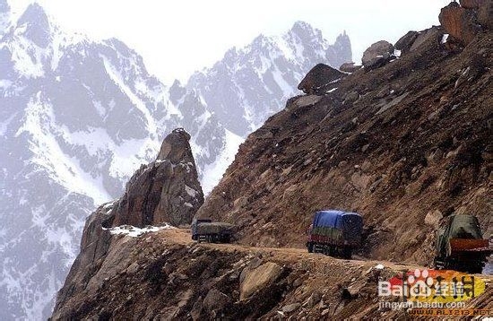 股票行业分析——公路运输行业分析中篇