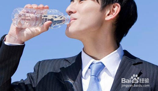 前列腺炎是怎么引起的