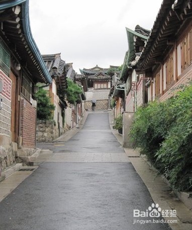 韩国自助游小贴士