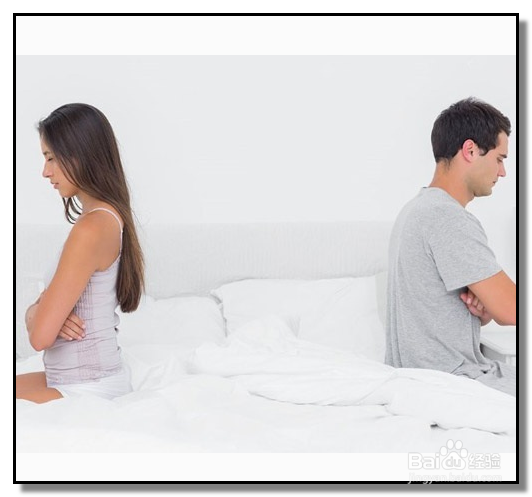 结婚后,两人感情变淡了怎么办?