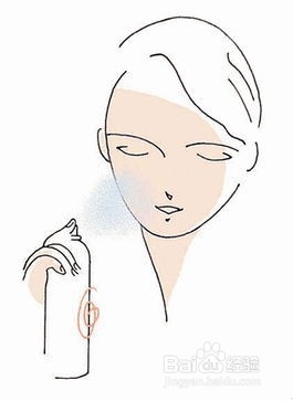 购买化妆品时的注意事项以及怎样选择和购买