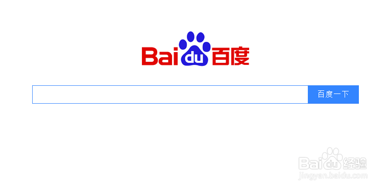 USB共享手机网络如何操作