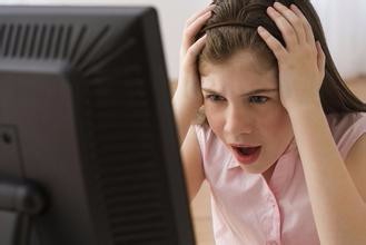 期货市场是不是风险很大?