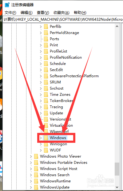 蓝屏0xc0000185怎么恢复