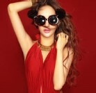 如何穿戴让自己显得更精神